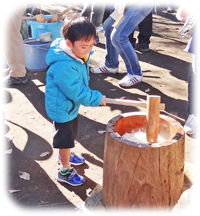 �Ҥɤ��ߤĤ�200