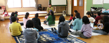 ���ä�ʹ���ɤ��Ҥ���