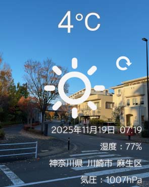 ����2025.11.19