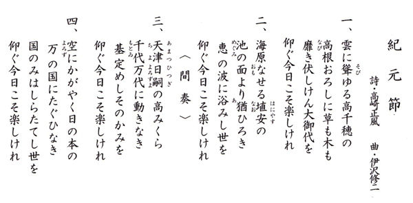 0������600