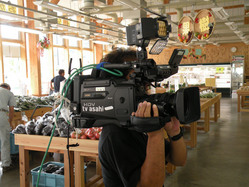 �����ޥ�