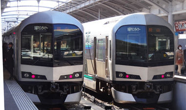 0��®�ޥ��饤�ʡ�380