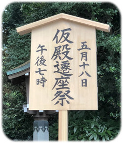 ������300