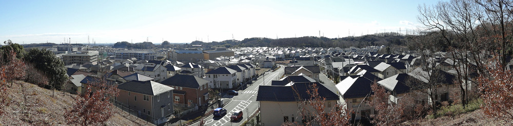 �Ϥ���-�����ܥѥΥ��