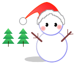 bdsanta2 - ���ԡ�