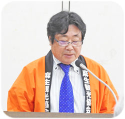 Ĺ����̳��Ĺ250