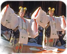 0代々木の舞3-1230