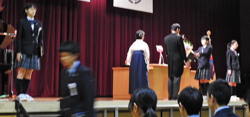 卒業証書授与式500_edited-1