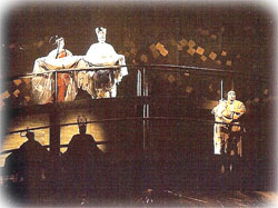 �Ƥ�̵����250