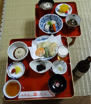 �����֡�ŷ����ͼ��300