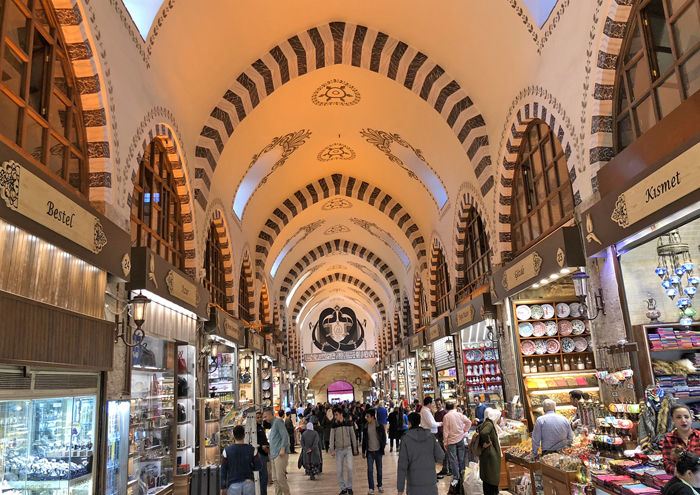 0�����ץ����Х����룷01