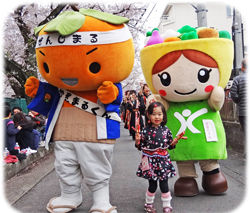 0��륭���Υѥ졼��250