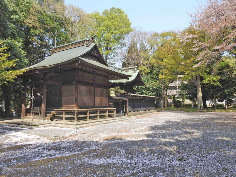 0桜の汁守神社750300404