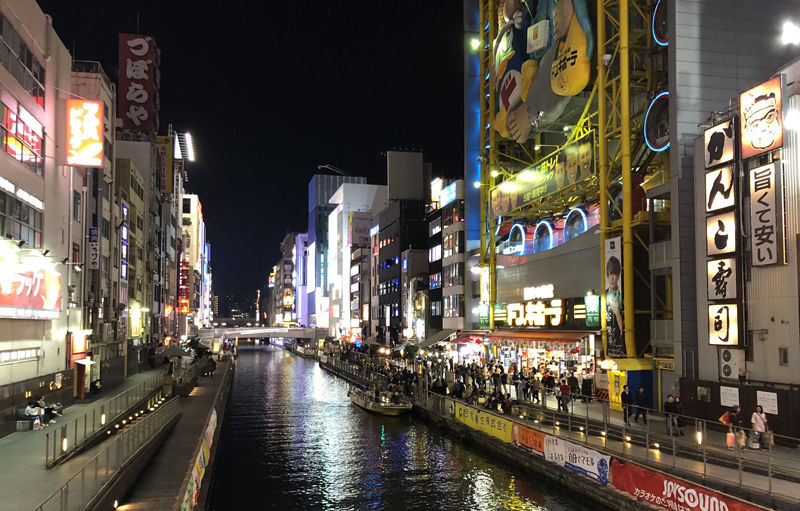 0ƻ���٥��롼��800