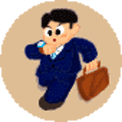 salesman_300