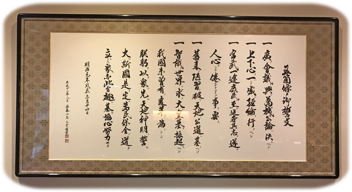 �޲վ�θ���ʸ700