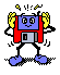 floppy_102[1]
