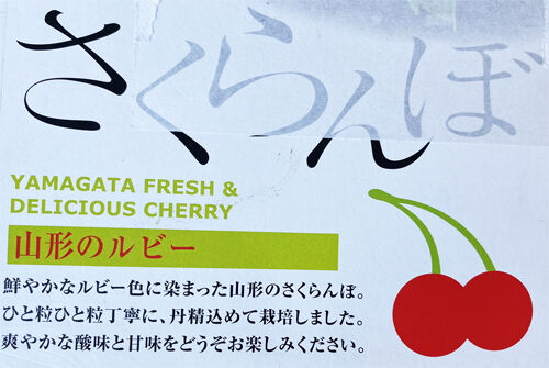 ��������500