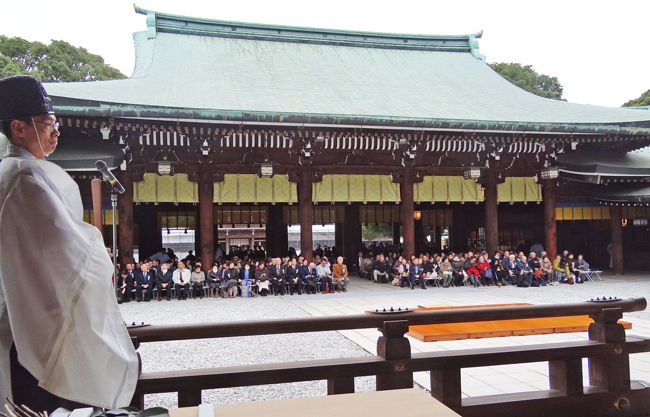 ���¤���������650