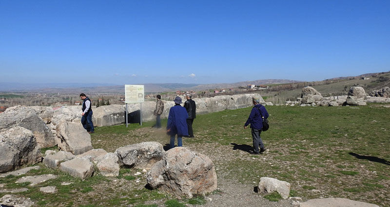 0������ף�����