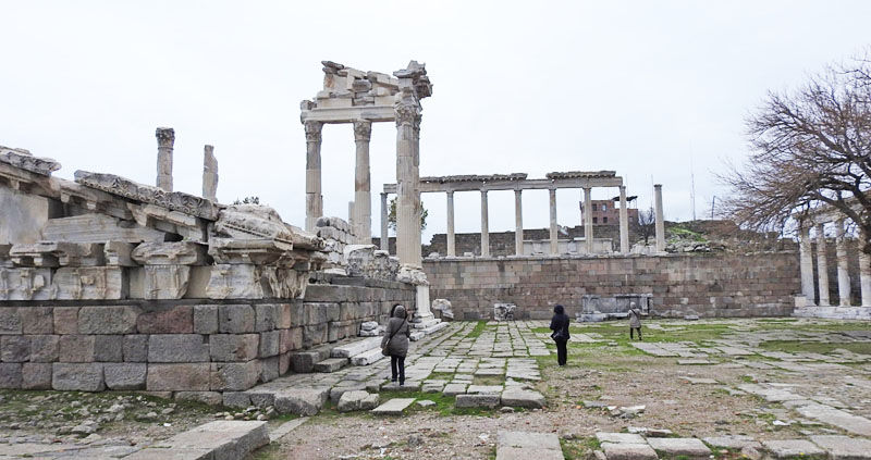 0��������������m