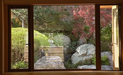 ���ؤ���΢����˾��