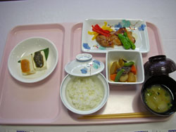 ��Ĵ������250