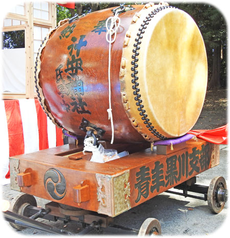 ������451