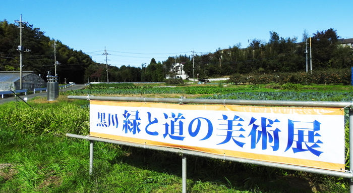 0�����ȥ�700