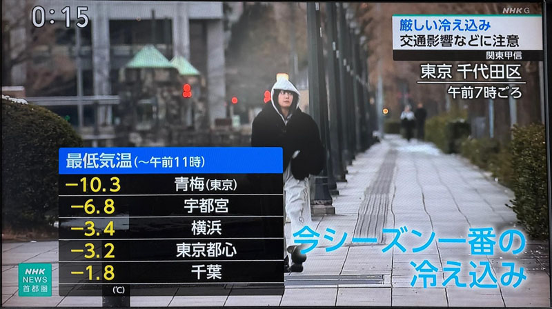 ������800