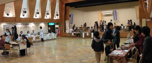 高齢者疑似体験_500