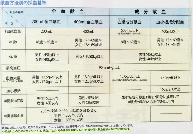 ���ֺη���270804_800