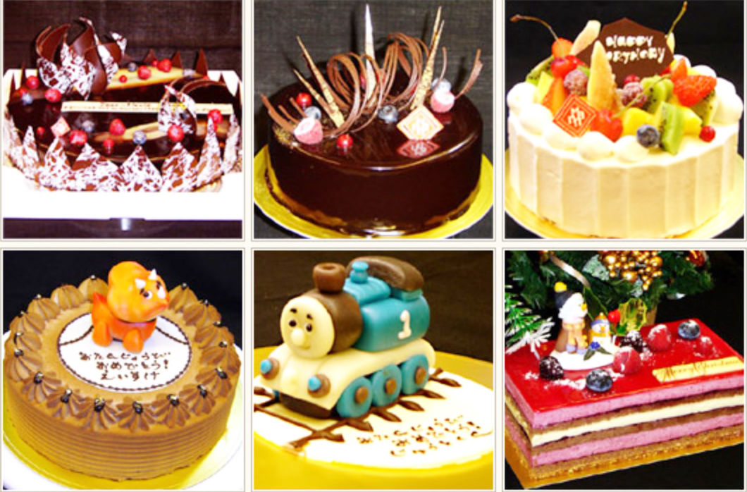 栄養 統合する キャンパス 黒川 ケーキ 屋 Gyoda Sakura Jp 栄養 統合する キャンパス 黒川 ケーキ 屋 Gyoda Sakura Jp