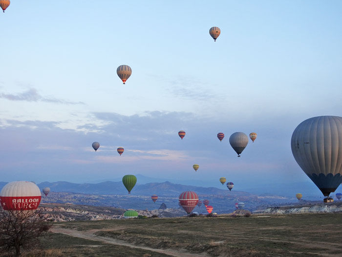 0���壵������