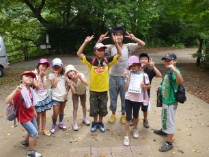 20120815-23[1]