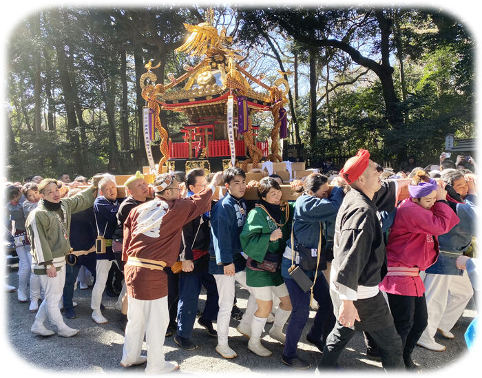 0������700