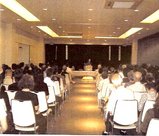 ���ܲˡ��