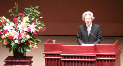 �����������þ������Ϻ�ᣱ