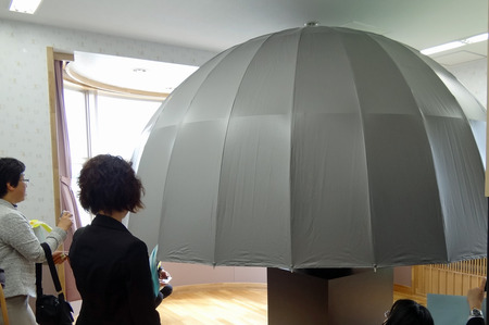 �ץ�ͥ���奦��