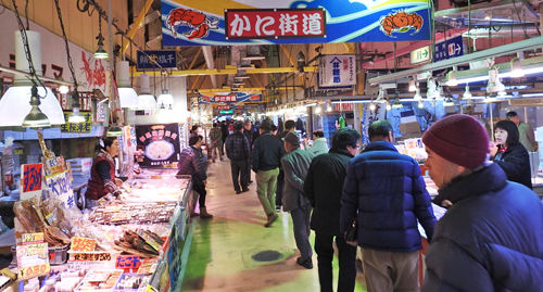 0���ŵ����󥿡�_500