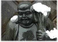 ������200