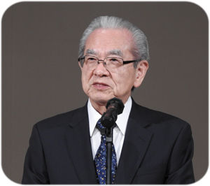 0下八川実行委員長300