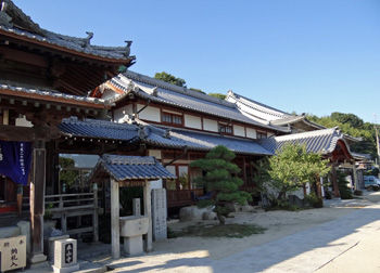 56番 泰山寺350