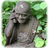 ���Ӥ����ñ���