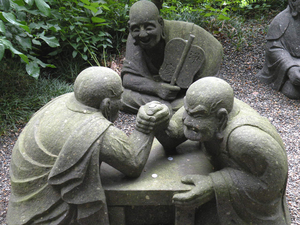 �����Фȿ�Ƚ