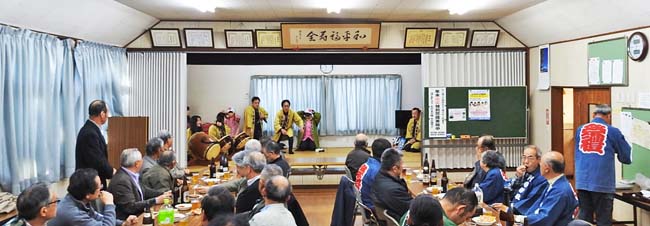 0��ҿ�ǯ��650