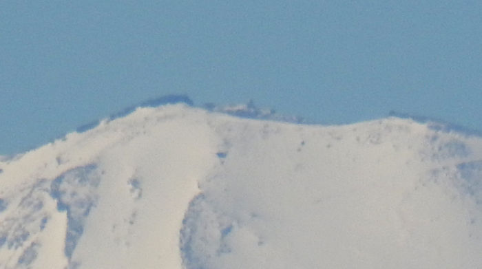 �ٻλ���ĺ290213_700