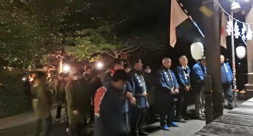 0��������Τ�����500