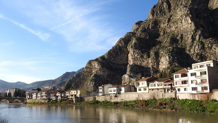 0���ޥ��䣷����c