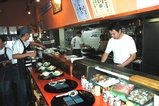 咲酒屋台所